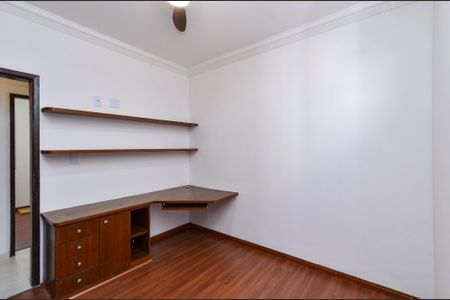Apartamento para alugar com 132m², 5 quartos e 2 vagas Apartamento para alugar com 132m², 5 quartos e 2 vagasQuarto1