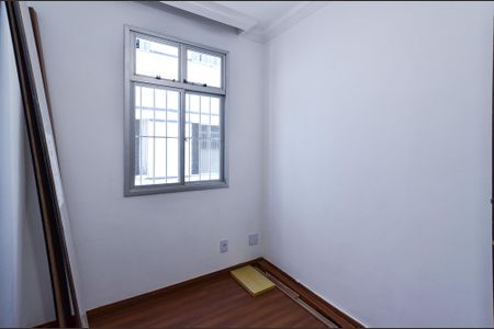 Apartamento para alugar com 132m², 5 quartos e 2 vagas Apartamento para alugar com 132m², 5 quartos e 2 vagasQuarto 5