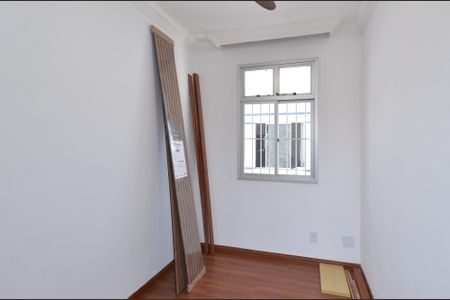 Apartamento para alugar com 132m², 5 quartos e 2 vagas Apartamento para alugar com 132m², 5 quartos e 2 vagasQuarto 5