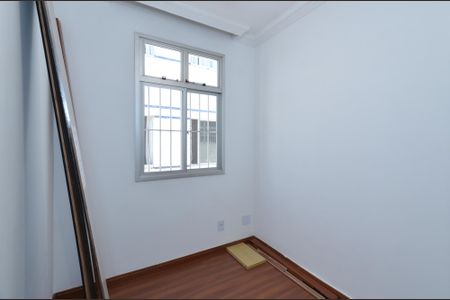 Apartamento para alugar com 132m², 5 quartos e 2 vagas Apartamento para alugar com 132m², 5 quartos e 2 vagasQuarto 5