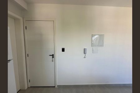 Sala de apartamento para alugar com 1 quarto, 26m² em Vila Aricanduva, São Paulo
