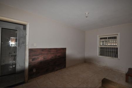 Casa para alugar com 110m², 1 quarto e 2 vagasQuarto 2