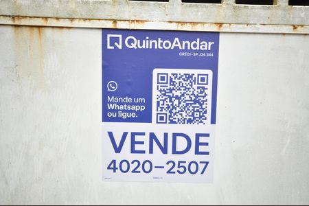 Casa para alugar com 110m², 1 quarto e 2 vagasPlaca