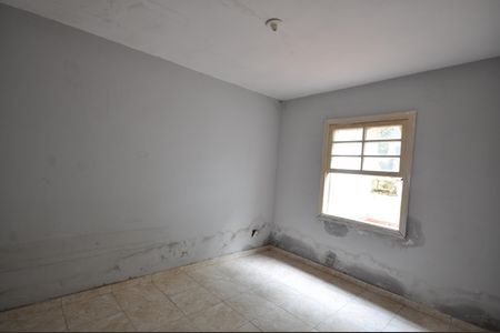 Casa para alugar com 110m², 1 quarto e 2 vagasQuarto 1