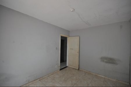 Casa para alugar com 110m², 1 quarto e 2 vagasQuarto 1