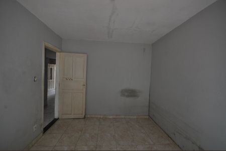 Casa para alugar com 110m², 1 quarto e 2 vagasQuarto 1