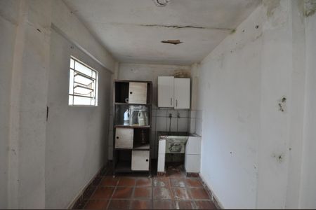 Casa para alugar com 110m², 1 quarto e 2 vagasÁrea de Serviço