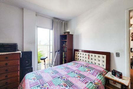 Apartamento à venda com 100m², 3 quartos e 2 vagas Apartamento à venda com 100m², 3 quartos e 2 vagasSuíte 2