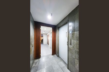 Apartamento à venda com 100m², 3 quartos e 2 vagas Apartamento à venda com 100m², 3 quartos e 2 vagasÁrea Comum