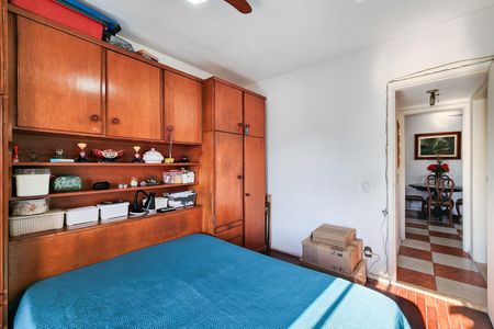 Apartamento à venda com 100m², 3 quartos e 2 vagas Apartamento à venda com 100m², 3 quartos e 2 vagasSuíte 1