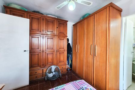 Apartamento à venda com 100m², 3 quartos e 2 vagas Apartamento à venda com 100m², 3 quartos e 2 vagasSuíte 2