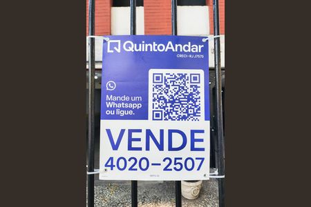 Apartamento à venda com 100m², 3 quartos e 2 vagas Apartamento à venda com 100m², 3 quartos e 2 vagasPlaca BMTG-30