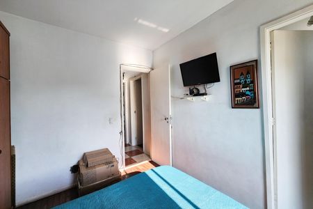 Apartamento à venda com 100m², 3 quartos e 2 vagas Apartamento à venda com 100m², 3 quartos e 2 vagasSuíte 1