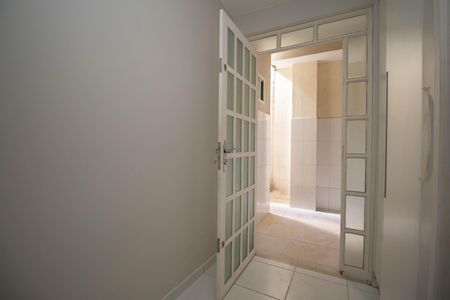 Casa para alugar com 140m², 3 quartos e 4 vagas Casa para alugar com 140m², 3 quartos e 4 vagasQuarto de Serviço