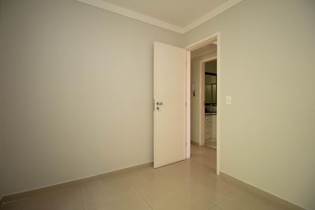 Casa para alugar com 140m², 3 quartos e 4 vagas Casa para alugar com 140m², 3 quartos e 4 vagasQuarto 1