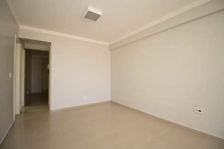 Casa para alugar com 140m², 3 quartos e 4 vagas Casa para alugar com 140m², 3 quartos e 4 vagasSala 1