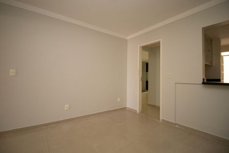 Casa para alugar com 140m², 3 quartos e 4 vagas Casa para alugar com 140m², 3 quartos e 4 vagasSala 2