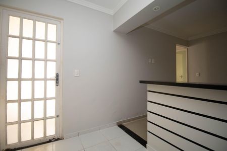 Casa para alugar com 140m², 3 quartos e 4 vagas Casa para alugar com 140m², 3 quartos e 4 vagasCozinha