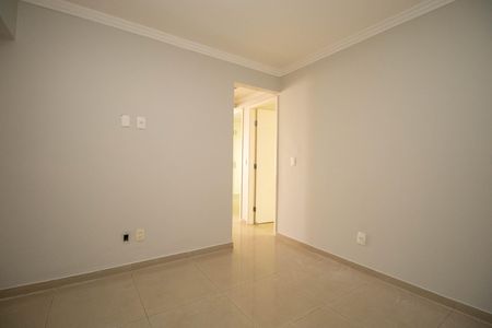 Casa para alugar com 140m², 3 quartos e 4 vagas Casa para alugar com 140m², 3 quartos e 4 vagasSala 2