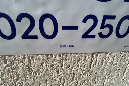 Casa para alugar com 140m², 3 quartos e 4 vagas Casa para alugar com 140m², 3 quartos e 4 vagasPlaca