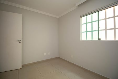 Casa para alugar com 140m², 3 quartos e 4 vagas Casa para alugar com 140m², 3 quartos e 4 vagasQuarto 2