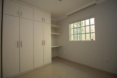 Casa para alugar com 140m², 3 quartos e 4 vagas Casa para alugar com 140m², 3 quartos e 4 vagasQuarto 1