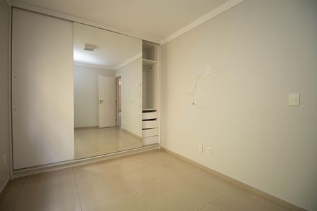 Casa para alugar com 140m², 3 quartos e 4 vagas Casa para alugar com 140m², 3 quartos e 4 vagasQuarto 2