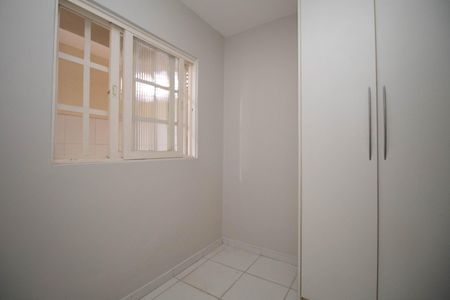 Casa para alugar com 140m², 3 quartos e 4 vagas Casa para alugar com 140m², 3 quartos e 4 vagasQuarto de Serviço