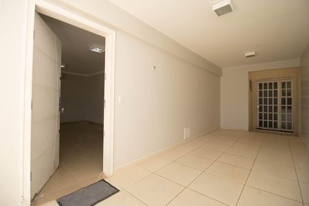 Casa para alugar com 140m², 3 quartos e 4 vagas Casa para alugar com 140m², 3 quartos e 4 vagasGaragem