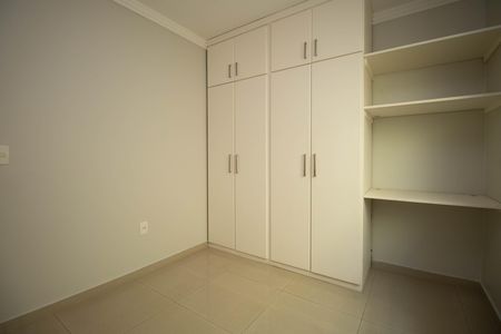 Casa para alugar com 140m², 3 quartos e 4 vagas Casa para alugar com 140m², 3 quartos e 4 vagasQuarto 1