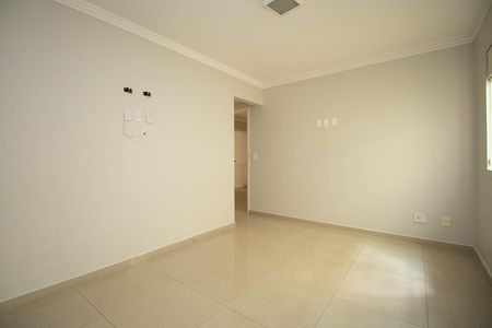 Casa para alugar com 140m², 3 quartos e 4 vagas Casa para alugar com 140m², 3 quartos e 4 vagasSuíte