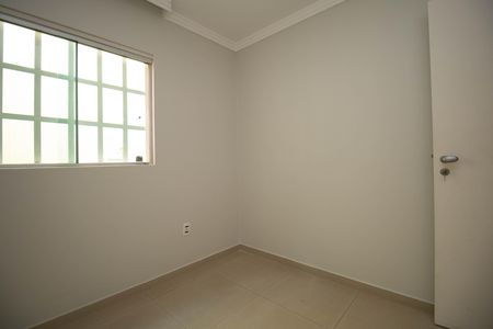 Casa para alugar com 140m², 3 quartos e 4 vagas Casa para alugar com 140m², 3 quartos e 4 vagasQuarto 1