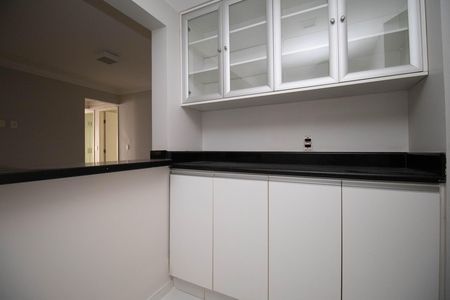 Casa para alugar com 140m², 3 quartos e 4 vagas Casa para alugar com 140m², 3 quartos e 4 vagasCozinha