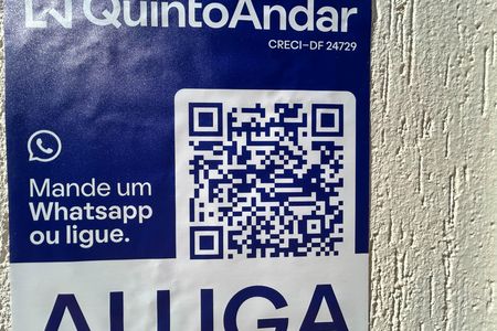 Casa para alugar com 140m², 3 quartos e 4 vagas Casa para alugar com 140m², 3 quartos e 4 vagasPlaca
