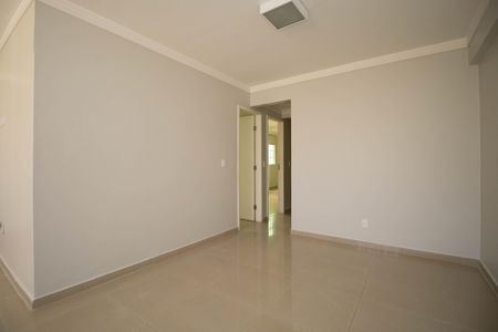 Casa para alugar com 140m², 3 quartos e 4 vagas Casa para alugar com 140m², 3 quartos e 4 vagasSala 1