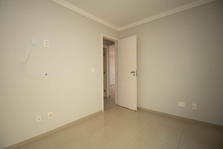 Casa para alugar com 140m², 3 quartos e 4 vagas Casa para alugar com 140m², 3 quartos e 4 vagasQuarto 2