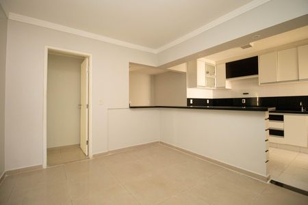 Casa para alugar com 140m², 3 quartos e 4 vagas Casa para alugar com 140m², 3 quartos e 4 vagasSala 2