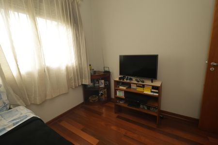 Apartamento para alugar com 110m², 3 quartos e 2 vagasQuarto 1