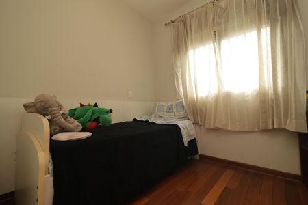 Apartamento para alugar com 110m², 3 quartos e 2 vagasQuarto 1