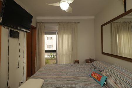 Apartamento para alugar com 110m², 3 quartos e 2 vagasSuíte