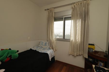 Apartamento para alugar com 110m², 3 quartos e 2 vagasQuarto 1