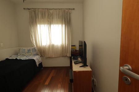 Apartamento para alugar com 110m², 3 quartos e 2 vagasQuarto 1