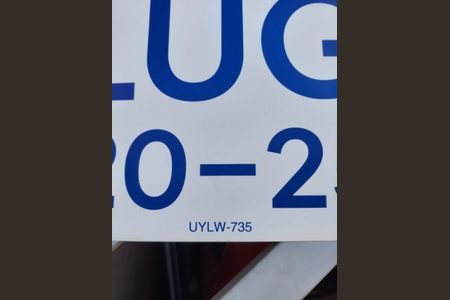 Placa de casa para alugar com 1 quarto, 35m² em Jardim Matarazzo, São Paulo