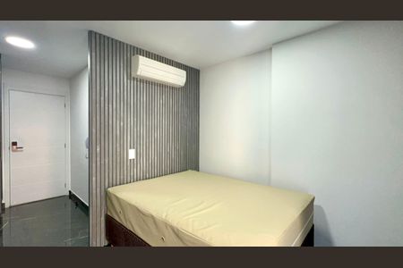 Studio de kitnet/studio para alugar com 1 quarto, 41m² em Pinheiros, São Paulo
