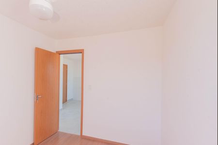 Apartamento para alugar com 43m², 2 quartos e sem vaga Apartamento para alugar com 43m², 2 quartos e sem vagaQuarto 1