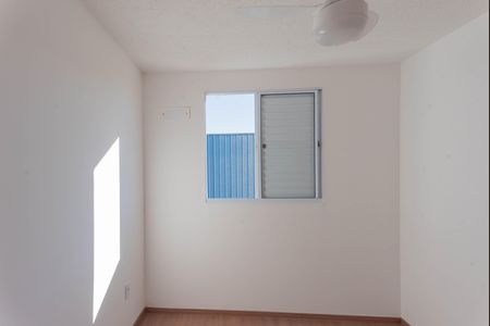 Apartamento para alugar com 43m², 2 quartos e sem vaga Apartamento para alugar com 43m², 2 quartos e sem vagaQuarto 1