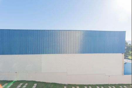 Apartamento para alugar com 43m², 2 quartos e sem vaga Apartamento para alugar com 43m², 2 quartos e sem vagaVista do Quarto 2