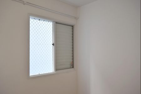 Quarto 1 de apartamento para alugar com 2 quartos, 108m² em Pinheiros, São Paulo