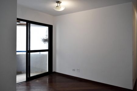 Apartamento para alugar com 2 quartos, 108m² em Pinheiros, São Paulo