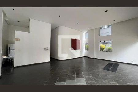 Salão de Festas de apartamento para alugar com 2 quartos, 108m² em Pinheiros, São Paulo